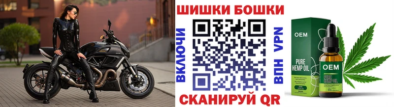 Шишки марихуана Amnesia  где купить наркоту  Снежинск 